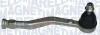 MAGNETI MARELLI PEUGEOT Наконечник рулев.тяги прав.208 12-,Citroen C4 Cactus 14- 301191606230