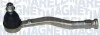MAGNETI MARELLI PEUGEOT Наконечник рулев.тяги лев.208 12-,Citroen C4 Cactus 14- 301191606240