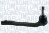 MAGNETI MARELLI  PEUGEOT Наконечник рулевой тяги прав.508 10- 301191606310