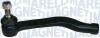 MAGNETI MARELLI RENAULT Наконечник рулевой тяги лев.Opel Movano B,Master III 10- 301191606360