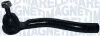 RENAULT Наконечник рул.тяги лев.Koleos MAGNETI MARELLI 301191606380 (фото 1)