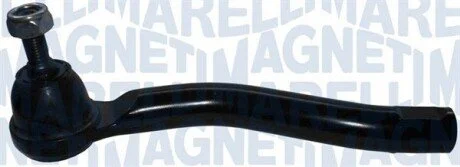 RENAULT Наконечник рул.тяги лев.Koleos MAGNETI MARELLI 301191606380