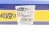 RENAULT Наконечник рулевой тяги прав.Trafic II 01- MAGNETI MARELLI 301191606410 (фото 7)