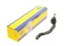 MAGNETI MARELLI RENAULT Наконечник рулевой тяги лев. Trafic II 01- 301191606420