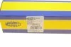 Накінечник кермової тяги MAGNETI MARELLI 301191606420 (фото 7)