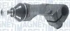 MAGNETI MARELLI RENAULT Рулевой наконечник лев.Twingo 93- 301191606560
