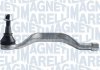 MAGNETI MARELLI  RENAULT Наконечник рул.тяги лев.Laguna 07- 301191606580