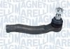 MAGNETI MARELLI TOYOTA  Наконечник рулевой тяги прав. Landcruiser 100 02- 301191606670