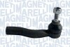 TOYOTA Наконечник рулевой тяги лев.Rav-4 00- MAGNETI MARELLI 301191606770 (фото 1)