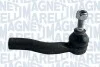 TOYOTA Наконечник рулевой тяги лев.Rav-4 00- MAGNETI MARELLI 301191606770 (фото 1)