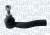 MAGNETI MARELLI TOYOTA Наконечник рулевой тяги прав.Rav-4 00- 301191606780