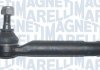 MAGNETI MARELLI TOYOTA Наконечник рулевой тяги прав./лев. Avensis 03- 301191606810