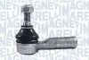 MAGNETI MARELLI TOYOTA Наконечник рулевой тяги лев./прав.Hilux III 05- 301191606820