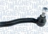 MAGNETI MARELLI  TOYOTA Наконечник рул.тяги прав.Corolla 02- 301191606830