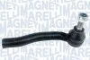 TOYOTA Наконечник рул.тяги прав.Corolla 02- MAGNETI MARELLI 301191606830 (фото 1)