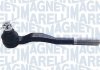 MAGNETI MARELLI TOYOTA  Наконечник рулевой тяги лев. Land Cruiser 96- 301191606920