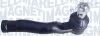 MAGNETI MARELLI TOYOTA Наконечник рулевой тяги прав.LandCruiser 200 07- 301191606930