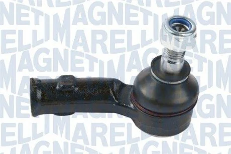 Рульовий наконечник MAGNETI MARELLI 301191606980