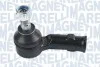 Рульовий наконечник MAGNETI MARELLI 301191606990 (фото 1)