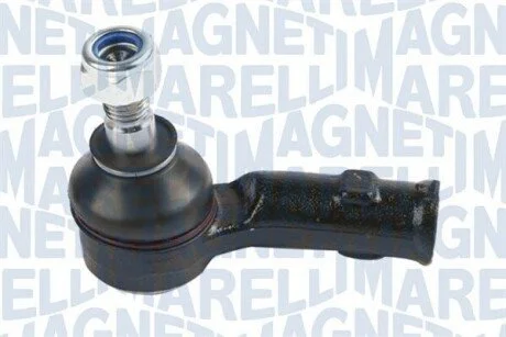 Рульовий наконечник MAGNETI MARELLI 301191606990