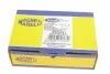 VW Наконечник рул.тяги лев.Caddy III,Octavia,Golf V 04- MAGNETI MARELLI 301191607010 (фото 4)
