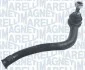 MAGNETI MARELLI FORD Наконечник рул тяги правый Galaxy,VW Sharan 301191607060
