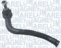 FORD Наконечник рул тяги левый Galaxy,VW Sharan MAGNETI MARELLI 301191607070 (фото 1)