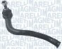 FORD Наконечник рул тяги левый Galaxy,VW Sharan MAGNETI MARELLI 301191607070 (фото 1)