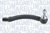 Рульовий наконечник Прав VOLVO S60 I, S80 I, V70 II, XC70 I 2.0-3.0 11.97-04.10 MAGNETI MARELLI 301191607090 (фото 1)