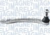 MAGNETI MARELLI VOLVO Наконечник рулевой тяги прав. S60,80 99- 301191607110