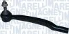 MAGNETI MARELLI  VOLVO Наконечник рул. тяги левый XC 90 02- 301191607140