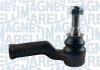 MAGNETI MARELLI FORD Наконечник рул.тяги прав.Galaxy,Mondeo,Volvo 07- 301191607150