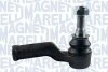 FORD Наконечник рул.тяги прав.Galaxy,Mondeo,Volvo 07- MAGNETI MARELLI 301191607150 (фото 1)