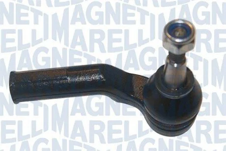 KOСC.DR.KIER. VOLVO V40 MAGNETI MARELLI 301191607170