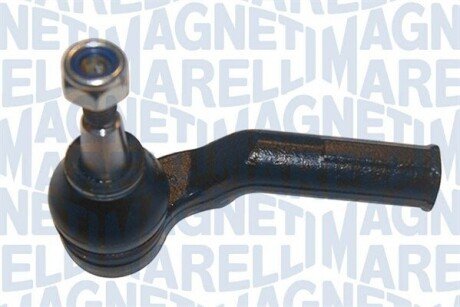 KOСC.DR.KIER. VOLVO V40 MAGNETI MARELLI 301191607180