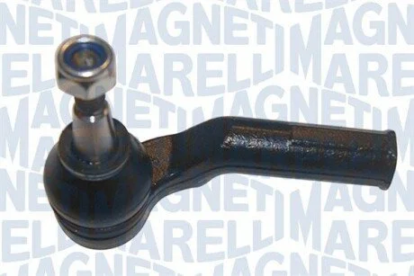 Рульовий наконечник Лів VOLVO V40 1.5-2.5 03.12-08.19 MAGNETI MARELLI 301191607180