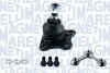Автозапчасть MAGNETI MARELLI 301191617770 (фото 1)