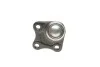 Опора шаровая AUDI A3, SKODA OCTAVIA I, VW GOLF IV 96-перед. мост слева (Выр-во) MAGNETI MARELLI 301191617780 (фото 2)