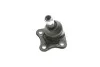Опора шаровая AUDI A3, SKODA OCTAVIA I, VW GOLF IV 96-перед. мост слева (Выр-во) MAGNETI MARELLI 301191617780 (фото 4)