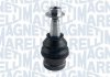 MAGNETI MARELLI  VW Шаровая опора лев./прав. Audi A4,A6 08- 301191617800