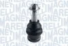 MAGNETI MARELLI  VW Шаровая опора лев./прав. Audi A4,A6 08- 301191617800