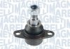 MAGNETI MARELLI BMW Шаровая опора нижн.xDrive 3 E90,X1 E84 05- 301191617850