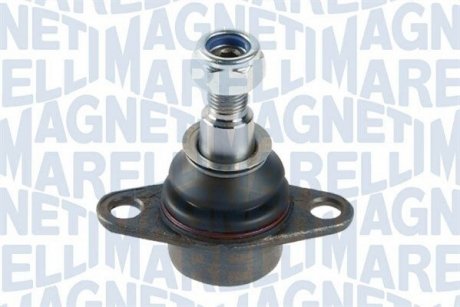 BMW Шаровая опора нижн.xDrive 3 E90,X1 E84 05- MAGNETI MARELLI 301191617850