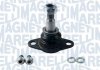 MAGNETI MARELLI BMW Шаровая опора нижн.лев./прав.X3 E 83 xDrive 4x4 04- 301191617880