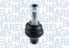 MAGNETI MARELLI BMW Шаровая опора нижнего попер.рычага BMW 5 F07,F10, 7 F01 301191617900