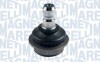 CHEVROLET Шаровая опора лев./прав.Spark 10- MAGNETI MARELLI 301191618090 (фото 1)