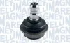 CHEVROLET Шаровая опора лев./прав.Spark 10- MAGNETI MARELLI 301191618090 (фото 1)