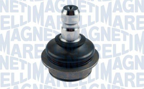 CHEVROLET Шаровая опора лев./прав.Spark 10- MAGNETI MARELLI 301191618090 (фото 1)