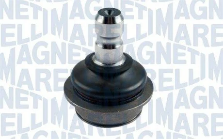 CHEVROLET Шаровая опора лев./прав.Spark 10- MAGNETI MARELLI 301191618090
