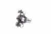Опора шаровая CITROEN C2, C3 I-III, PEUGEOT 207, 208 02-перед. мост (Выр-во MAGNETI MARELLI) 301191618190